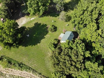 Ranch Property for sale in Calhoun County, Illinois