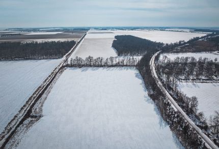 Property for sale in Stoddard County, Missouri