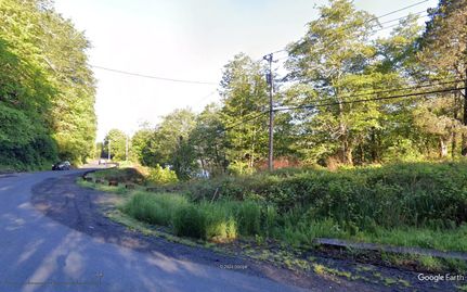 Property for sale in Grays Harbor County, Washington