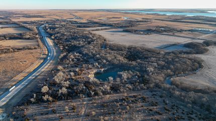 Recreational Property for sale in Butler County, Kansas