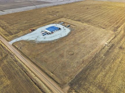 Property for sale in Fillmore County, Nebraska