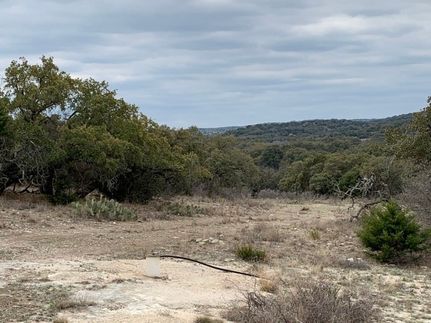 Property for sale in Edwards County, Texas