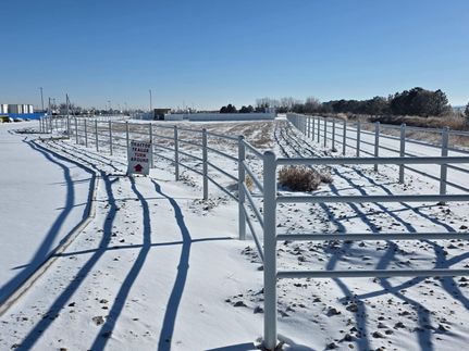 Commercial Property for sale in Weld County, Colorado