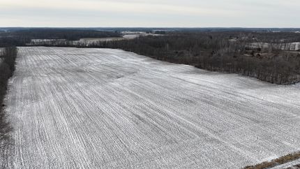 Recreational Property for sale in Williams County, Ohio