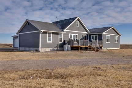 Property for sale in Red Willow County, Nebraska