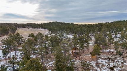 Property for sale in Larimer County, Colorado