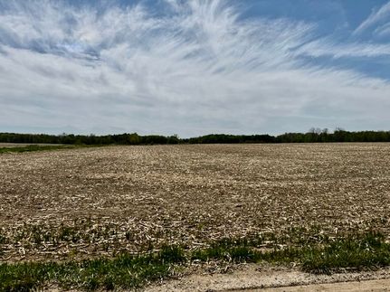 Property for sale in Eaton County, Michigan