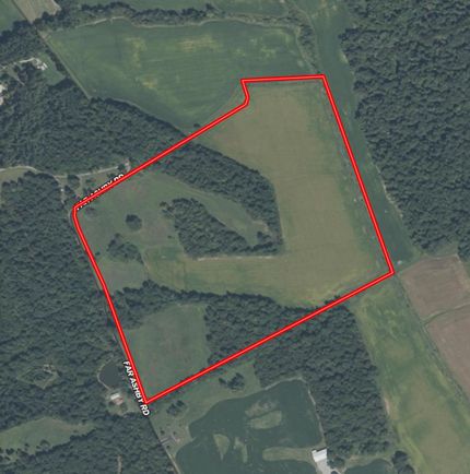 Property for sale in Hopkins County, Kentucky