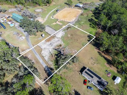 Property for sale in Polk County, Florida