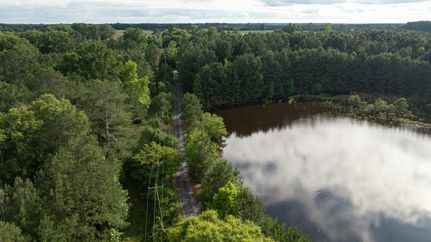 Property for sale in Newberry County, South Carolina