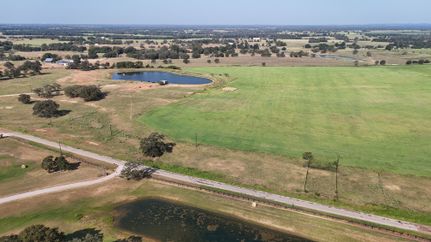 Recreational Property for sale in Lee County, Texas