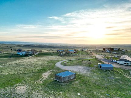 Farm Property for sale in Converse County, Wyoming