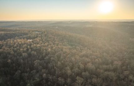 Property for sale in Cape Girardeau County, Missouri