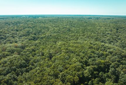 Property for sale in Dent County, Missouri