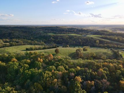 Property for sale in Pendleton County, Kentucky