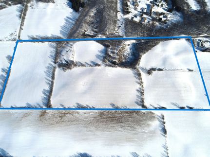 Residential Property for sale in Sheboygan County, Wisconsin