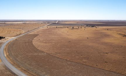 Property for sale in Lubbock County, Texas