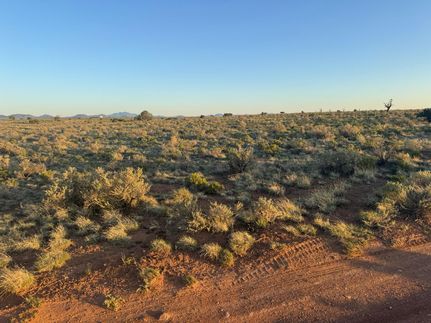 Property for sale in Coconino County, Arizona