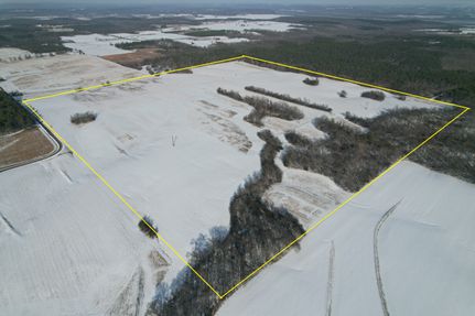 Property for sale in Pope County, Illinois