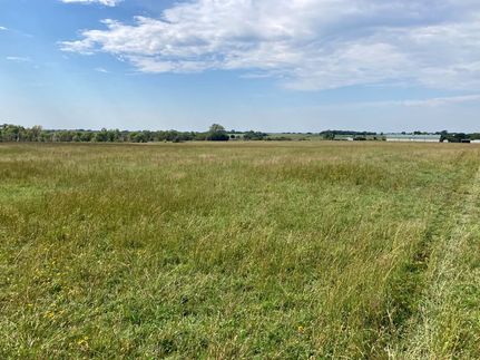 Property for sale in Rogers County, Oklahoma