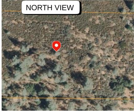Undeveloped Land for sale in Shasta County, California