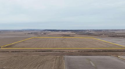 Property for sale in Atchison County, Missouri