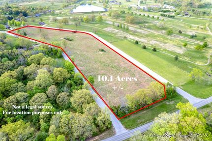 Property for sale in Howell County, Missouri