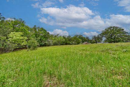 Residential Property for sale in Bastrop County, Texas