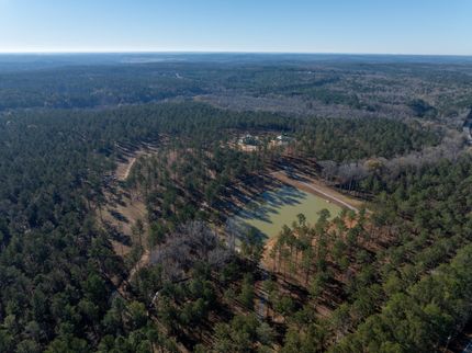 Property for sale in Coweta County, Georgia