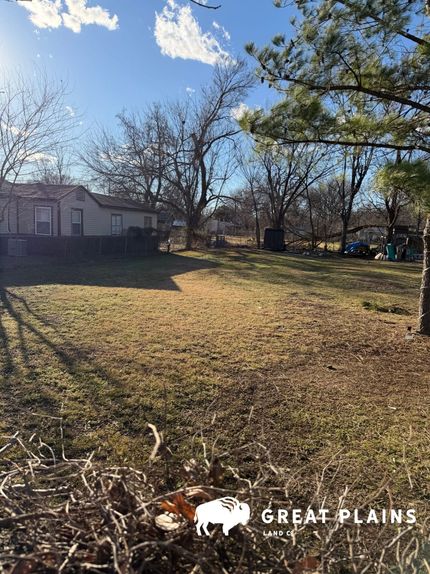 Residential Property for sale in Tulsa County, Oklahoma