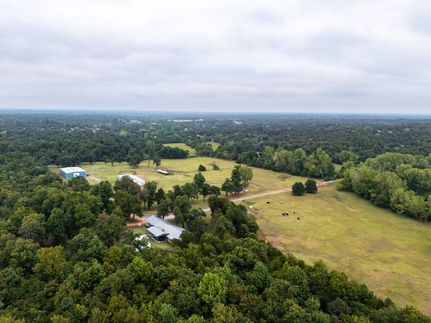 Property for sale in Cleveland County, Oklahoma