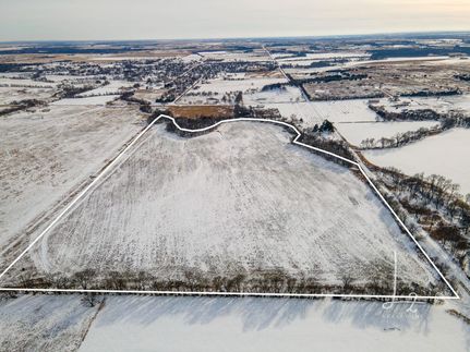 Property for sale in Elk County, Kansas