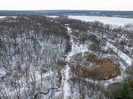 Hunting Land for sale in Peoria County, Illinois