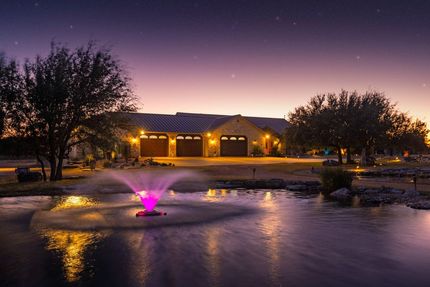 Property for sale in Kimble County, Texas