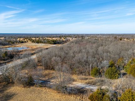 Property for sale in Creek County, Oklahoma