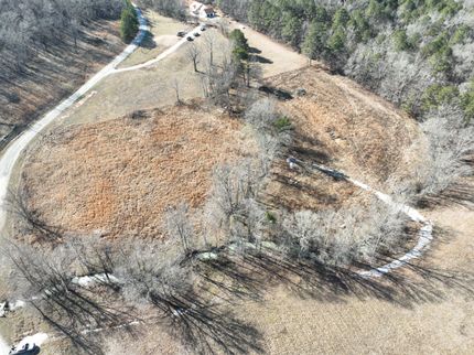 Property for sale in Saint Clair County, Alabama