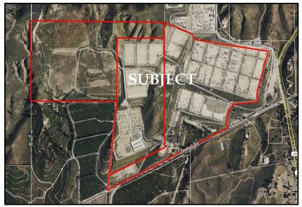 Property for sale in Ventura County, California