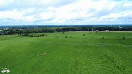 Residential Property for sale in Houston County, Alabama