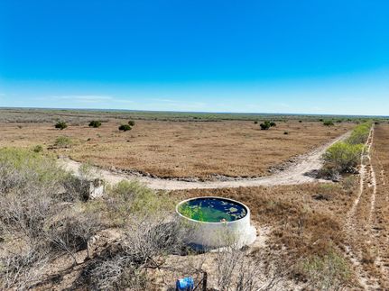 Property for sale in Starr County, Texas