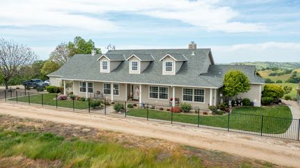 Property for sale in Mariposa County, California