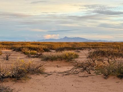 Property for sale in Luna County, New Mexico