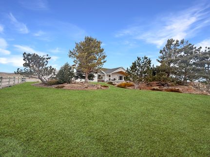 Property for sale in Beaverhead County, Montana