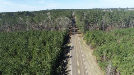 Property for sale in Newton County, Texas