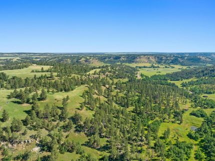 Property for sale in Crook County, Wyoming