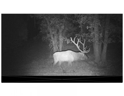 Property for sale in Crook County, Wyoming