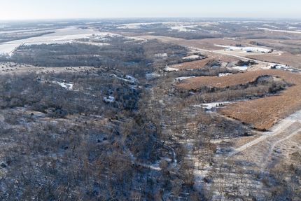 Property for sale in Monroe County, Iowa