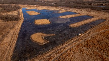 Property for sale in Labette County, Kansas