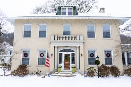 Property for sale in Lewis County, West Virginia