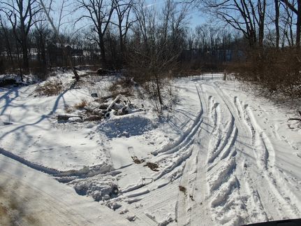 Property for sale in Edgar County, Illinois