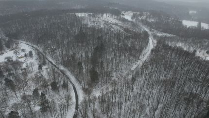 Recreational Property for sale in Clearfield County, Pennsylvania